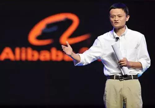 1688分销怎么操作,1688分销打通了哪些渠道