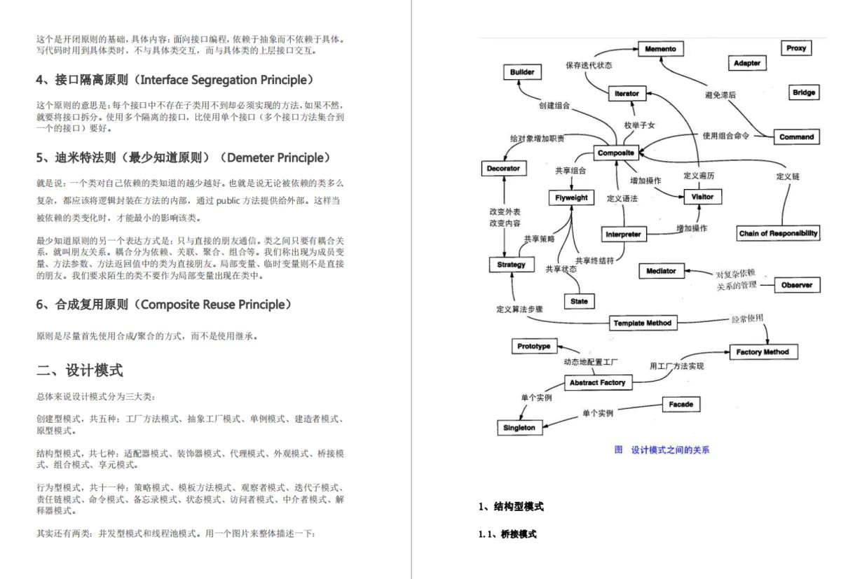 android启动优化常用方法,android底层开发技术实战详解