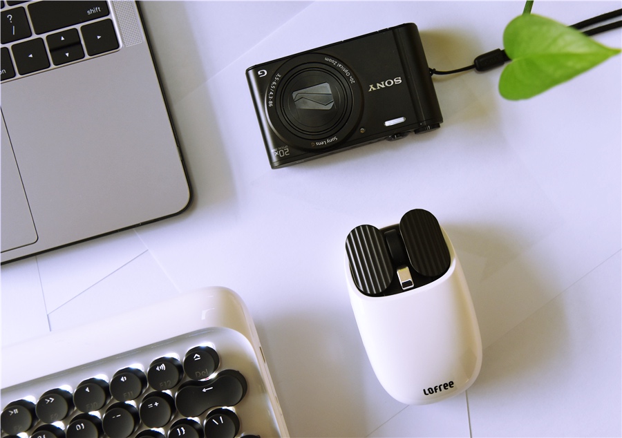 有没有macos和windows通用的鼠标,罗技鼠标mac手势