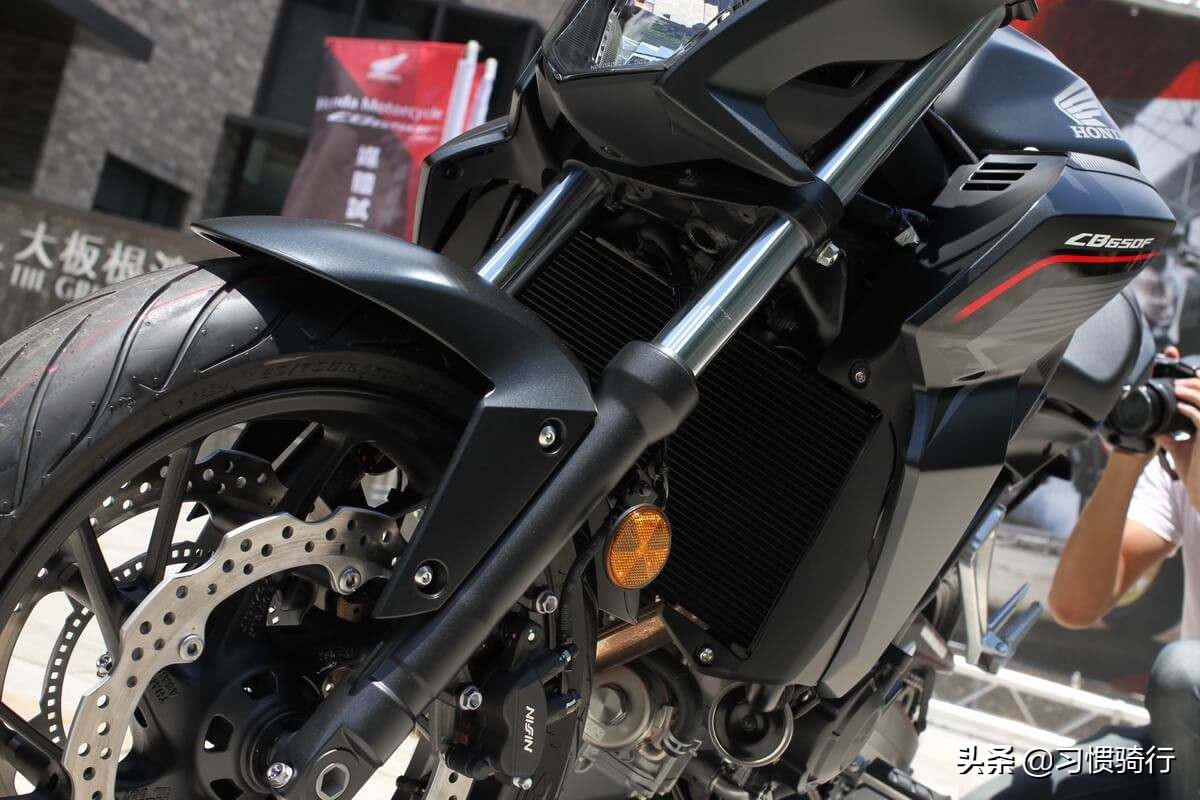 不同的轮胎如何搭配,汽车轮胎怎么选择合适自己车型的