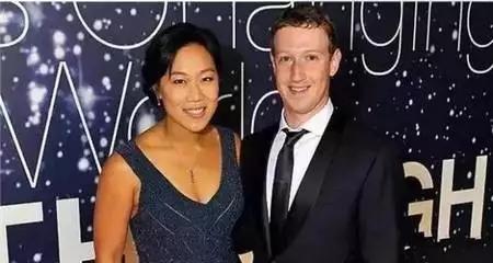 越有钱的人娶老婆越穷,有钱人娶一个漂亮老婆