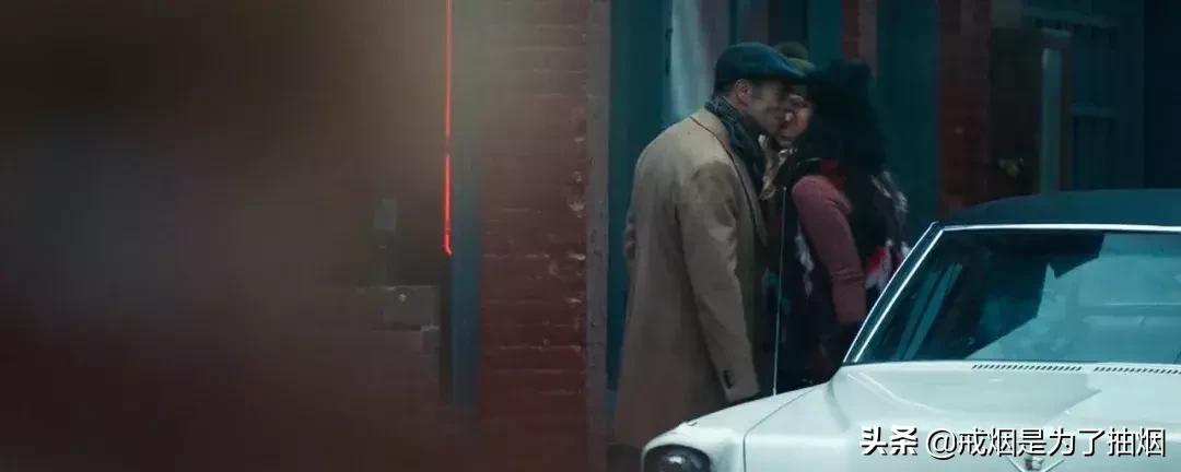 第一集就开始虐的剧情,第一集就被挑衅