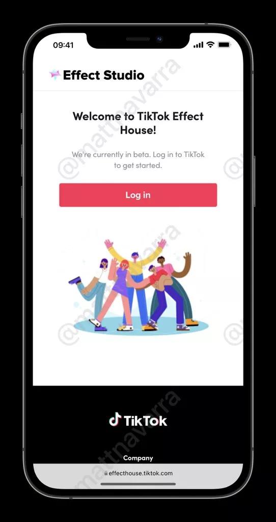 vr的下一个风口,vr的最新进展