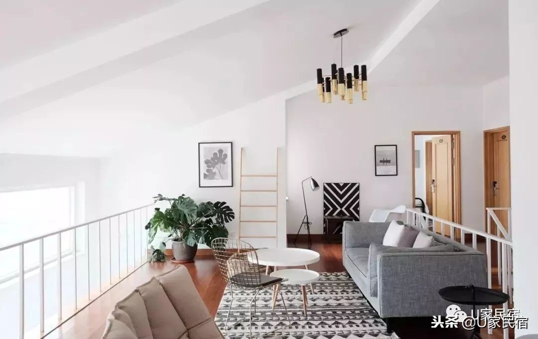 大连周边温泉民宿口碑最好,大连海边民宿排行榜前十名