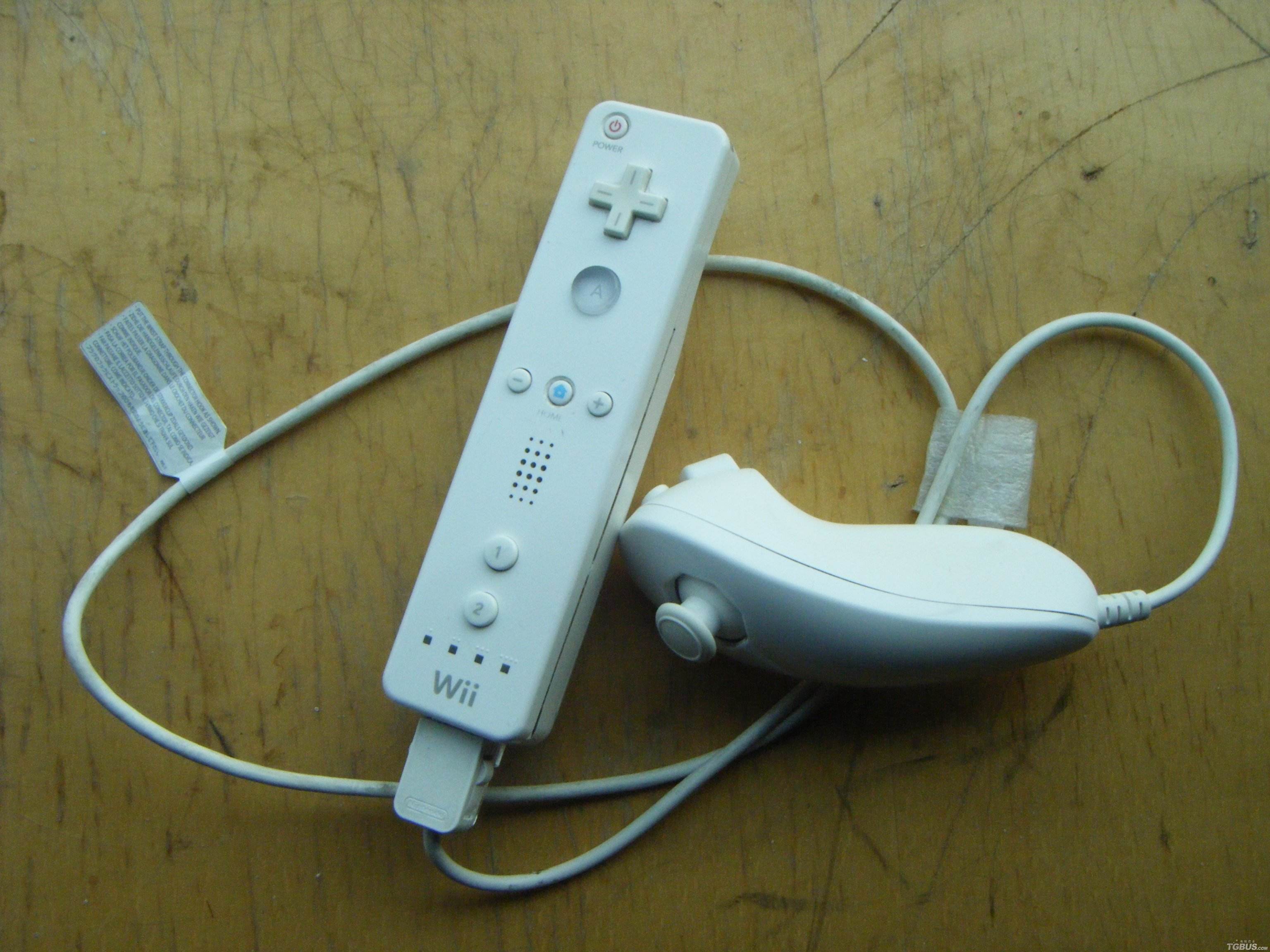 体感经济衰退指标详解,体感游戏未来3年的发展计划