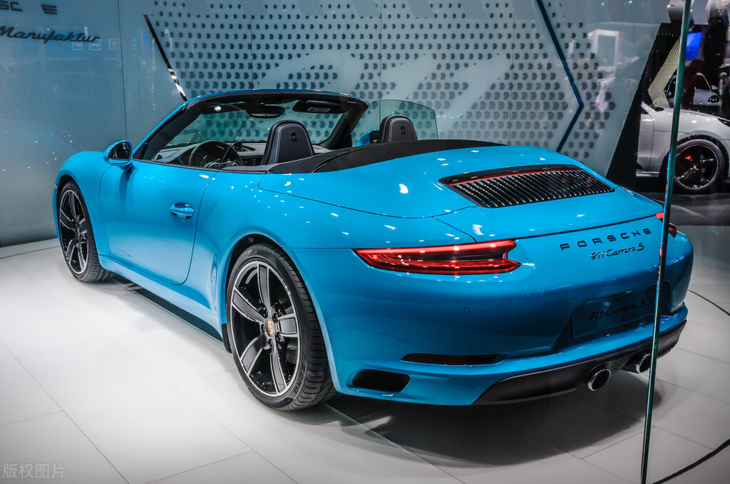 世界上最高端的汽车品牌排名,国产汽车十大品牌排行第一的是