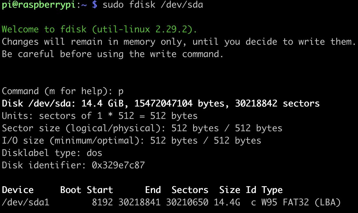 linux文件系统与磁盘分区,u盘安装linux系统手动分区