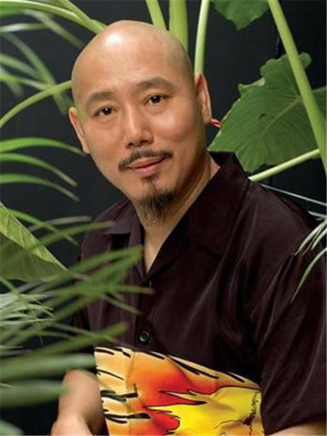北京四李之一身价多少亿,90年代的北京四李都是谁