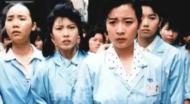 打工妹自述赚钱背后的辛酸,打工妹曾经20万年薪的心酸史