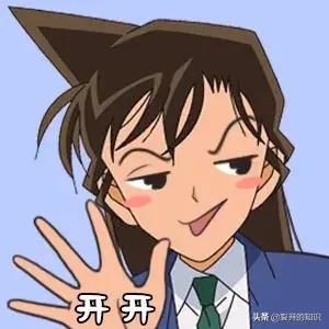 诺基亚智能机功能,诺基亚牙刷