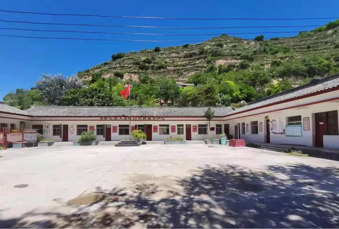 幸福武都,这就是幸福英文