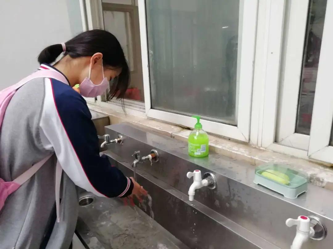 福建莆田开学高一,莆田高三年级开学季