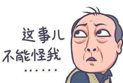 鼻子上总长脓包型痘痘怎么解决,鼻子上的脓包