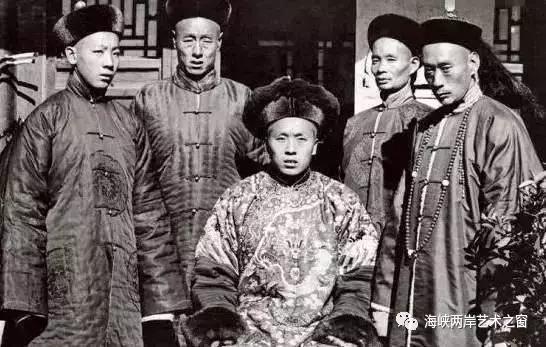 云南不同民族之间民俗的差异性,介绍一种云南少数民族的风俗文化