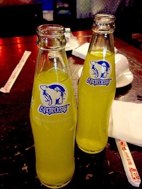 70后儿时饮料，00后最多只喝过一种，最后一种80后90后都没喝过