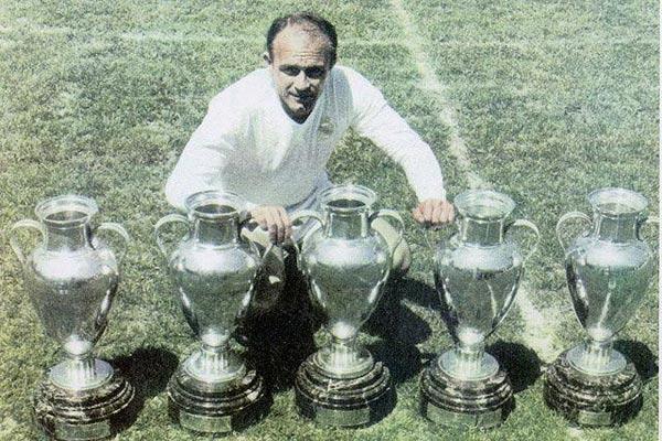 阿斯报评价梅西格列兹曼,阿斯报主编c罗