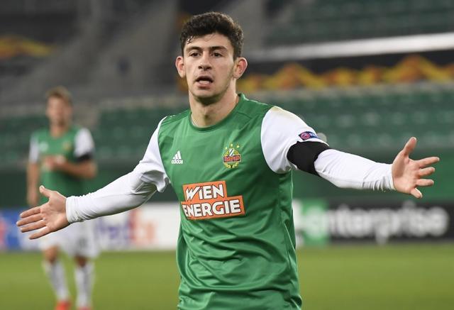 梅西丝滑停球破门,丝滑过人国外