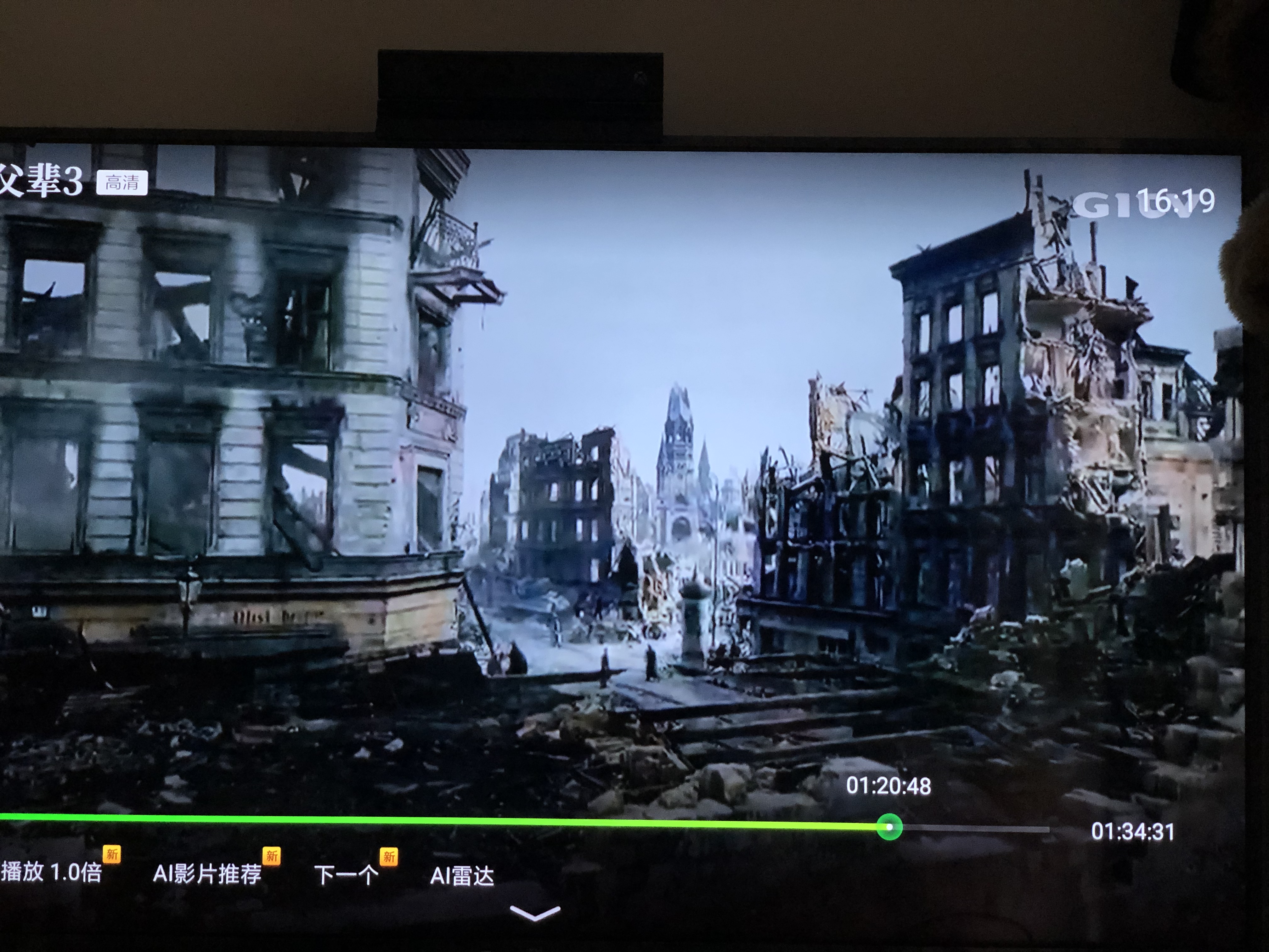 地标设计制作,建筑物地标设计