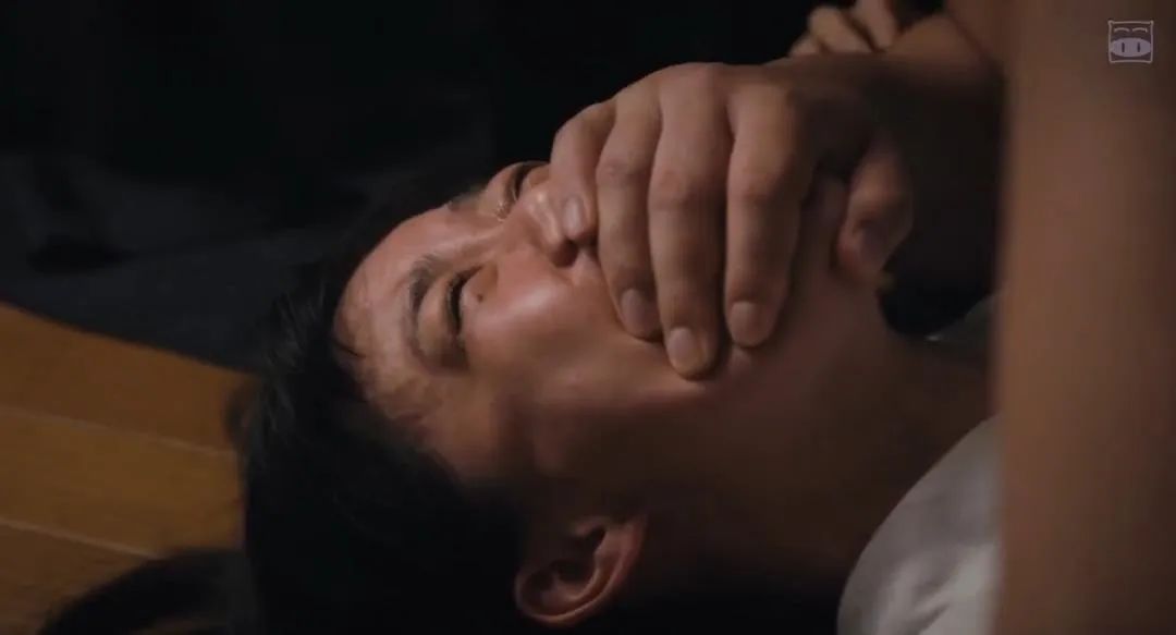 苍老师新片，全程高能