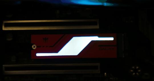 i99900kf搭配rtx3080主机,i99900k加2080ti主机