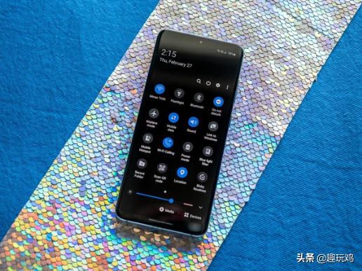 三星手机操作系统最新版本是多少,三星手机操作系统流畅吗