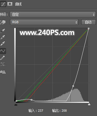黄金字体设计教程ps,ps草书创意字体设计教程