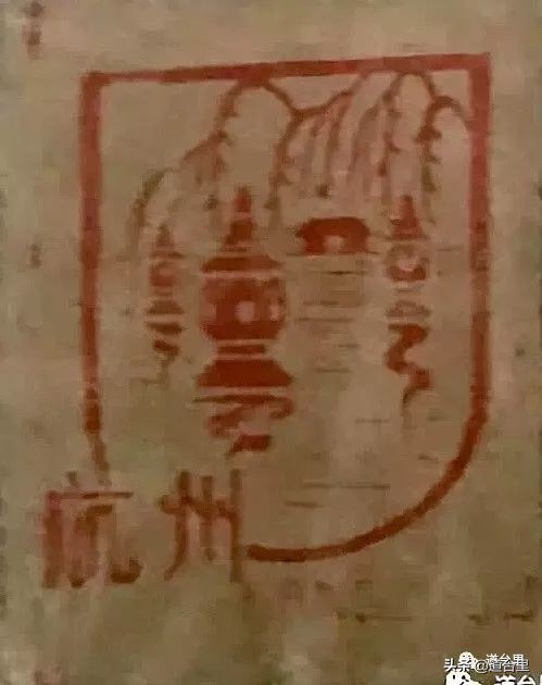 最早的火柴盒图片大全,6070年代农村怀旧火柴盒图片