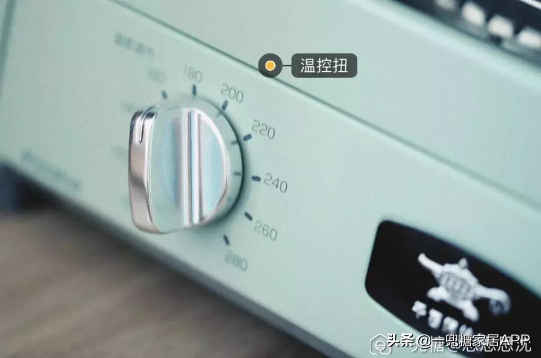 9.4分神剧！“又火又丑”的华裔女星导演，剧里房子设计太好看了