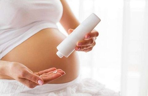 妊娠纹在家怎么淡化,妊娠纹怎么能不长