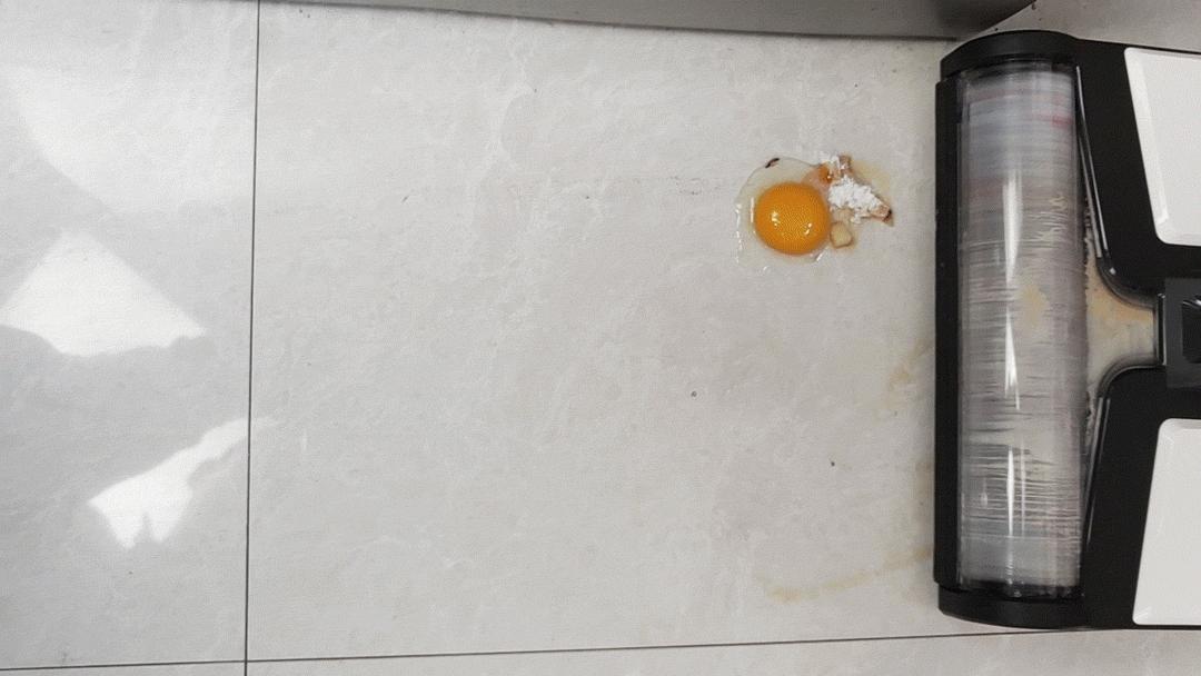 追觅h20洗地机真实测评优缺点,追觅movat20洗地机真实测评