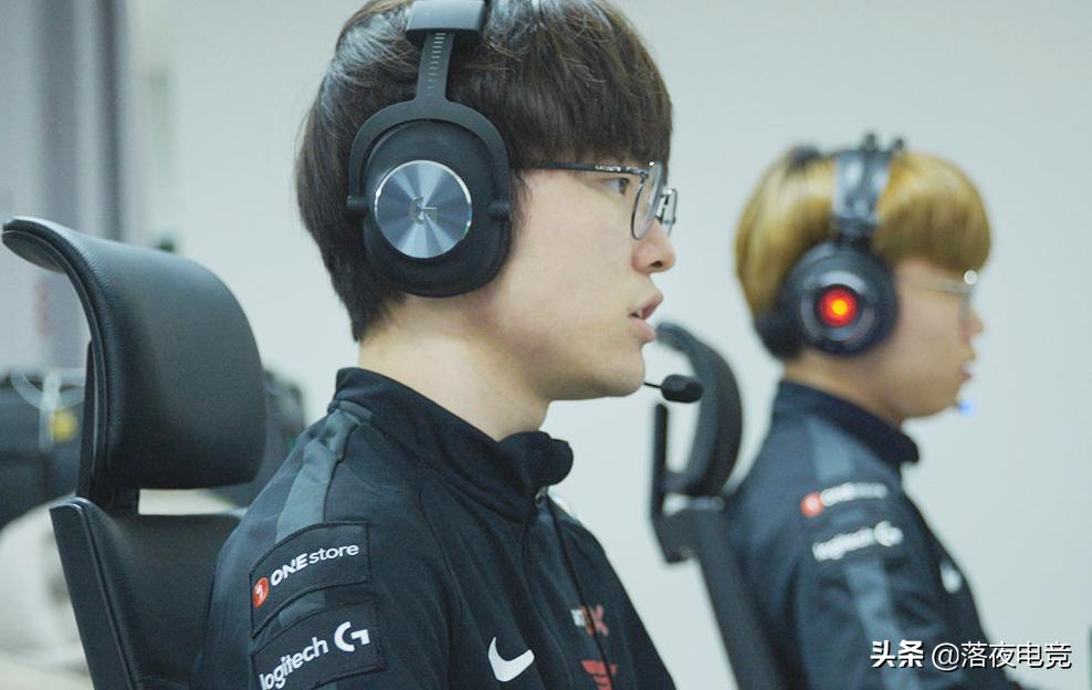 熟悉的味道！LCK老牌强队再度崛起，谁将是LPL最大的对手？