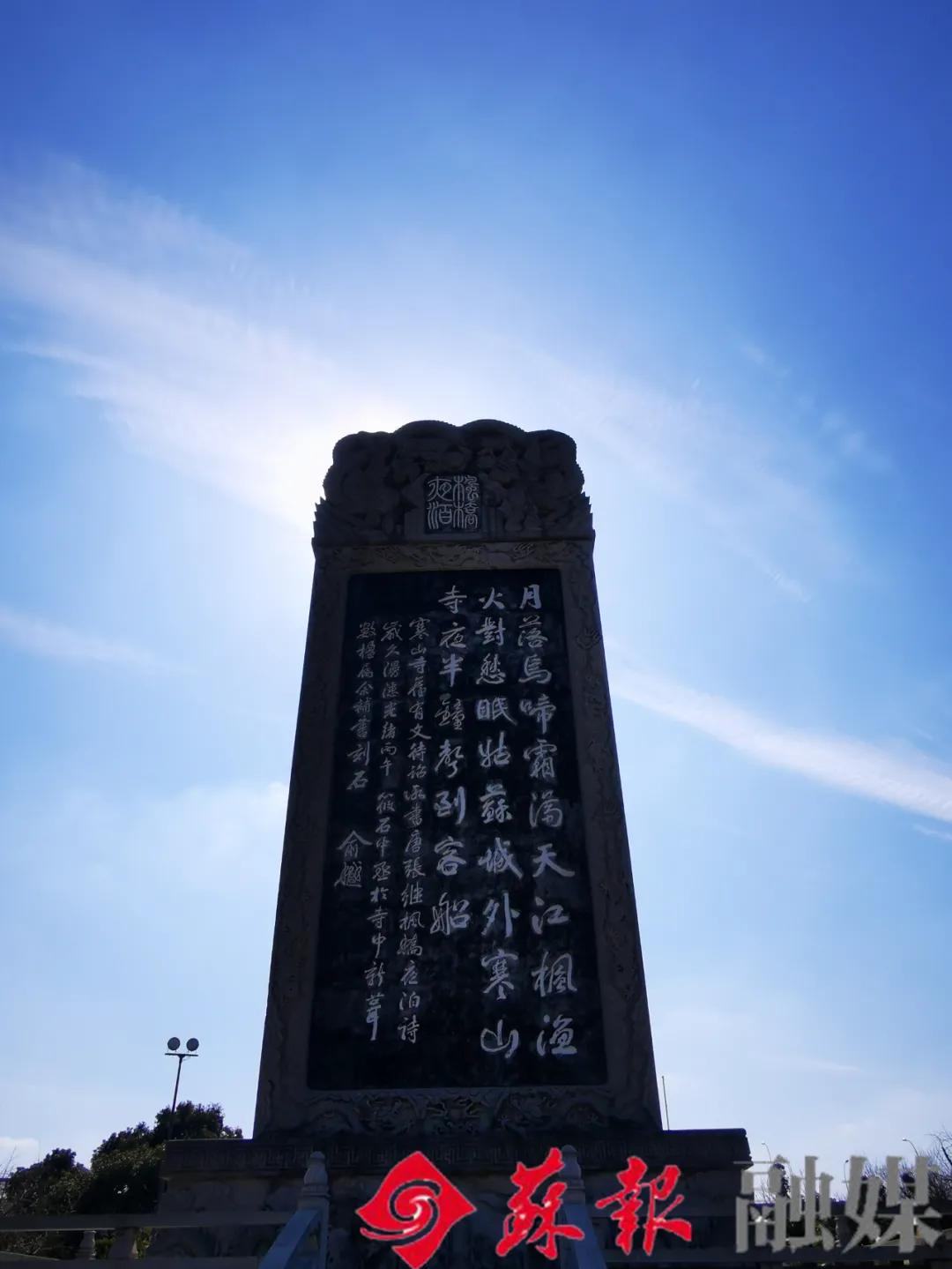 苏州旅游必打卡的10个景点,苏州适合周末放松的景区