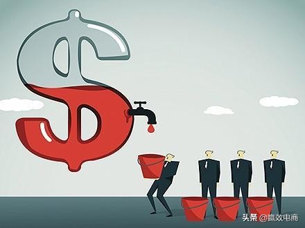 聚划算抢购怎么合并订单,现在聚划算淘抢购还有效果吗