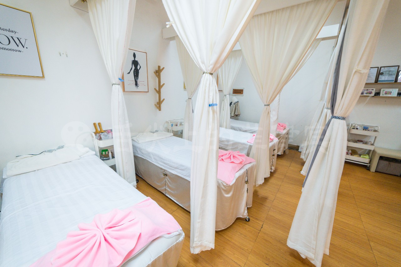 菲律宾微针护肤品哪家好,菲律宾最好的微针护肤中心