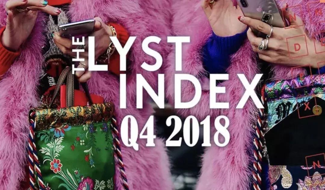 gucci今年怎么样了,2019年gucci热门款