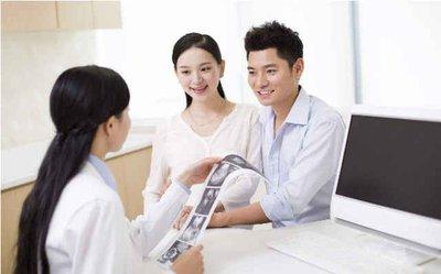 谢娜和张杰的二胎宝贝现在的状况,张杰谢娜两个人现在怎么样了