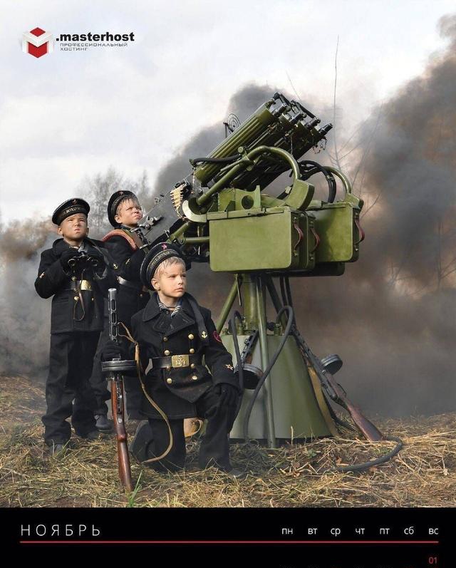 战斗民族宝宝的视频,战斗民族的孩子的视频