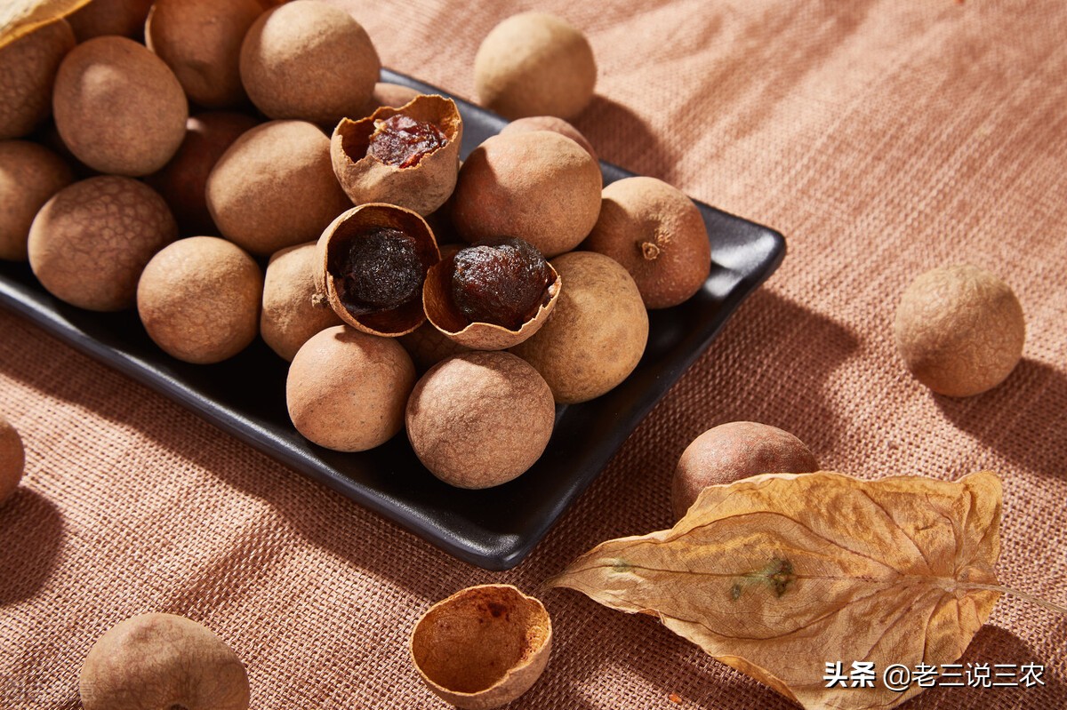 红糖在养殖牛羊方面的作用与功效,红糖养猪妙招