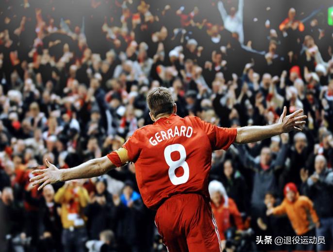 盘点退役球员,致敬10大传奇球星退役