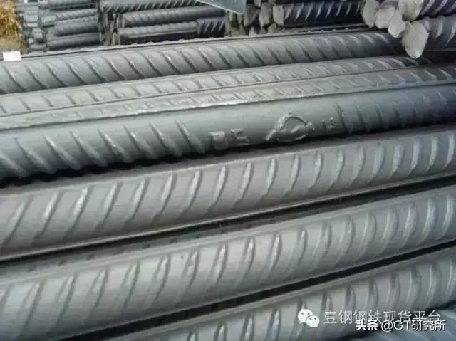 圆钢钢材重量计算公式大全,各种钢材重量计算公式值得收藏