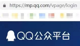 QQ可以注销？里面的套路，比你想的还要多