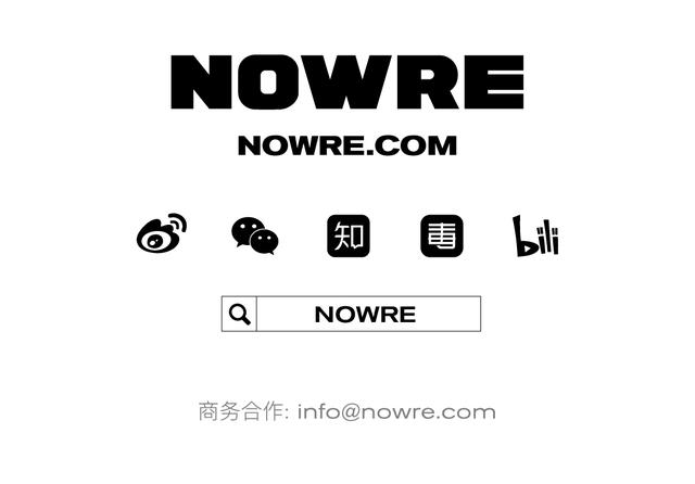 nikedunklowretro绿白解构,nikedunklowretro蓝定制版