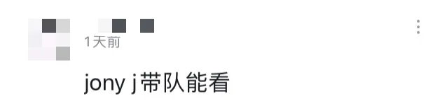 里皮和足球教练,里皮跟穆里尼奥谁厉害