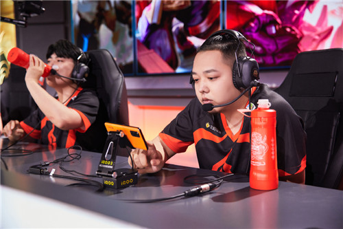 王者光荣ytg最强阵容,王者光荣ytg极限翻盘