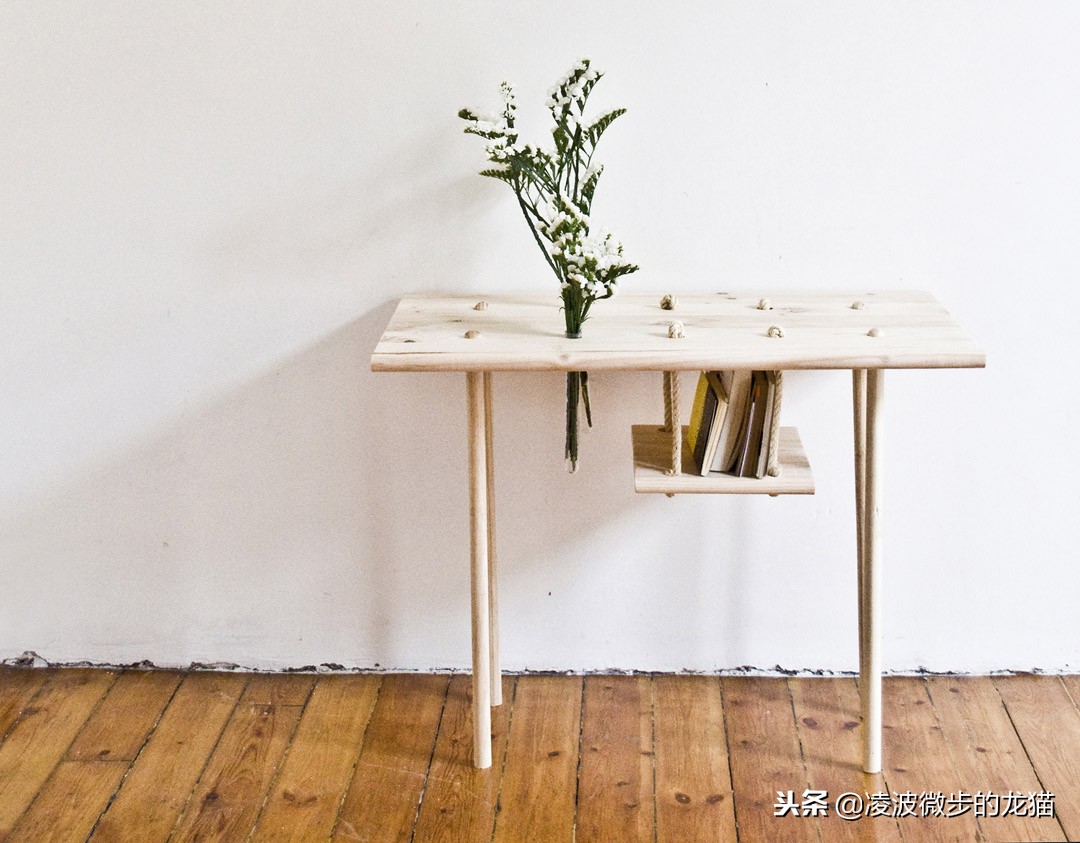 创意干花装饰小花瓶,创意花瓶加花