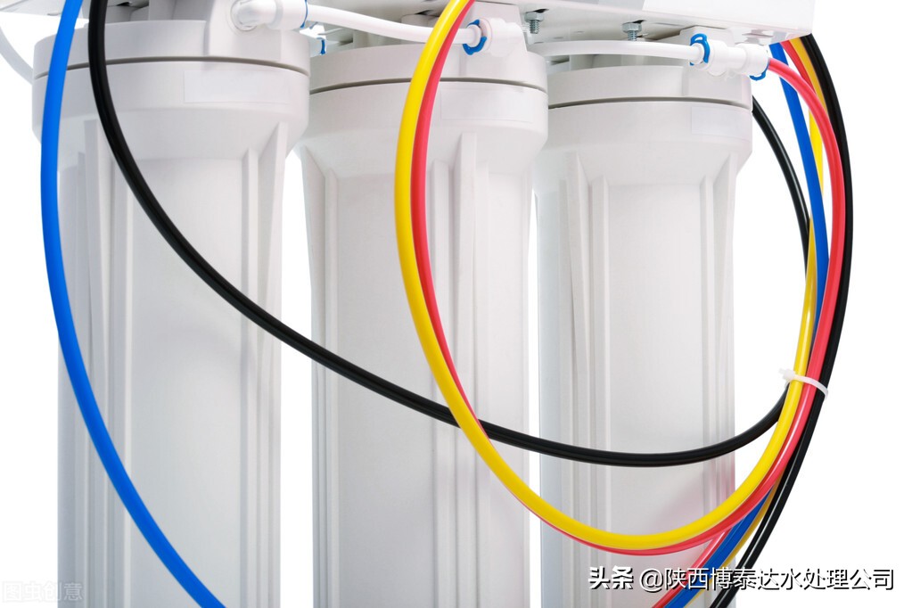 ro反渗透净水机需要一直开着吗,ro型反渗透净水机如何清理