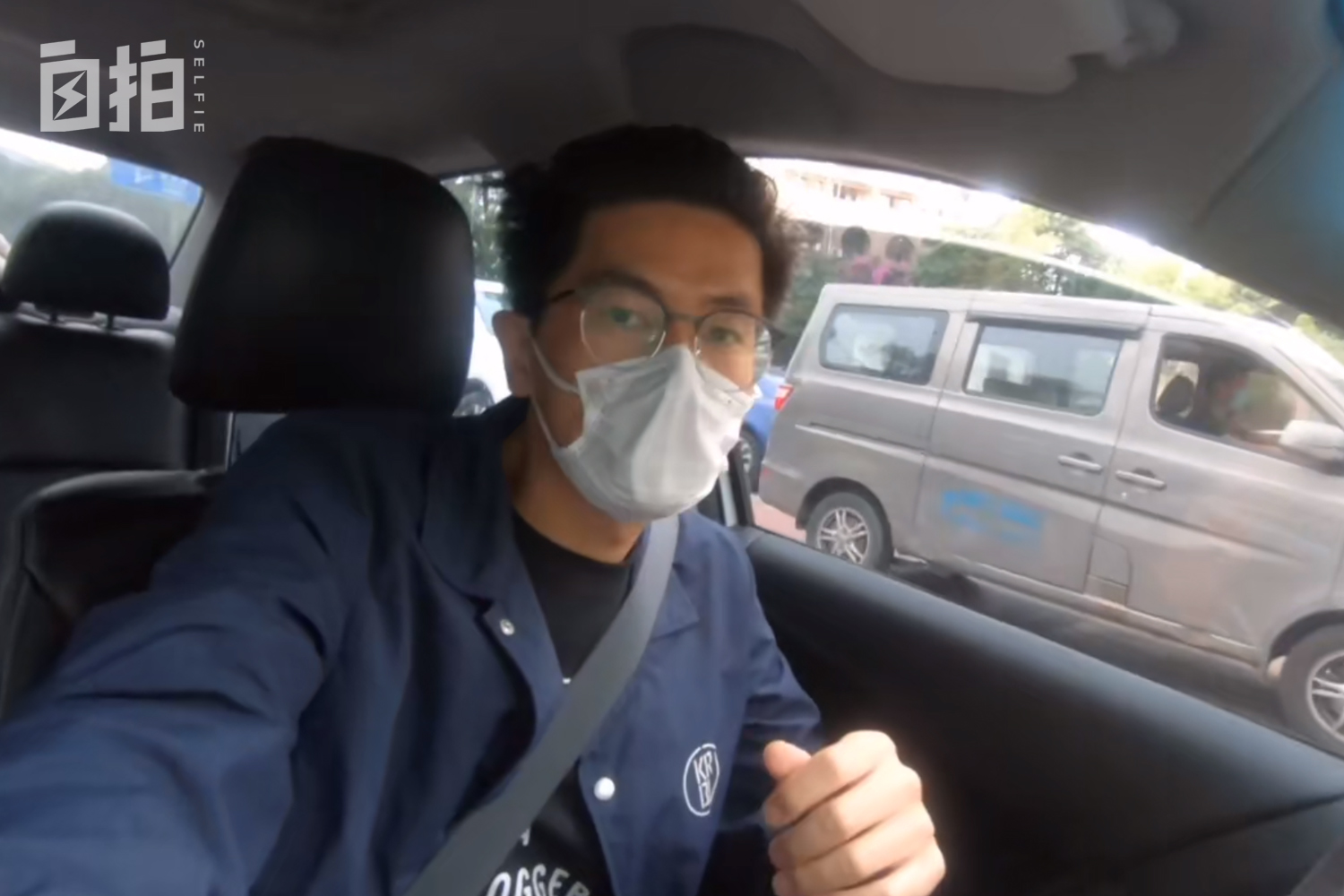 程序员35岁以后干什么能月入五万,程序员四十岁失业如何养家