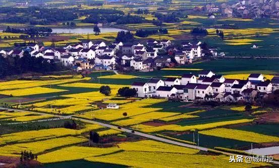 江苏最值得去的十个旅游地方,一到十二月江苏省小众旅游