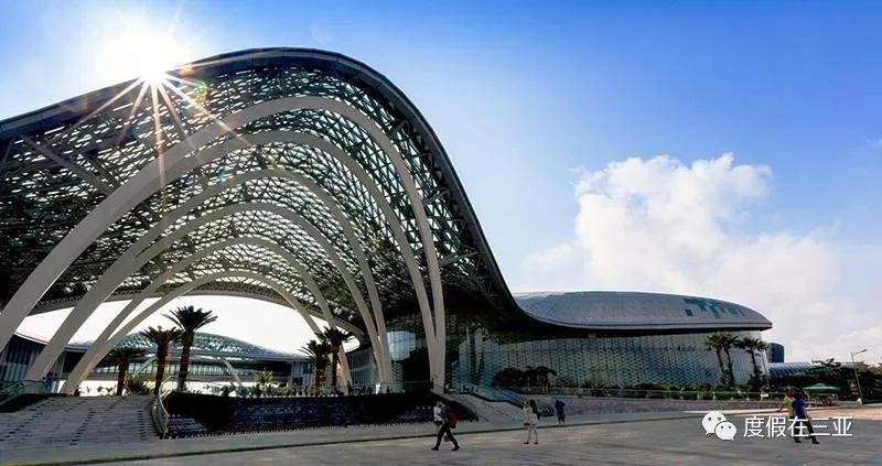 三亚免税店网上商城购买攻略,三亚免税店购物攻略奢侈品包包