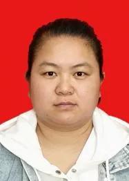 第七届广东省道德模范候选人名单,第九届山西省道德模范公示